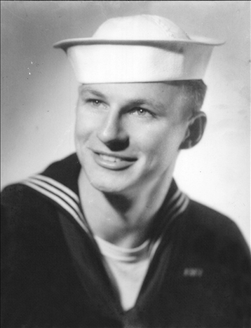 WILLIAM YOURKOVICH